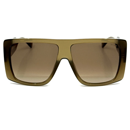 MOSCHINO Sunglasses MOS119/S 4C3HA