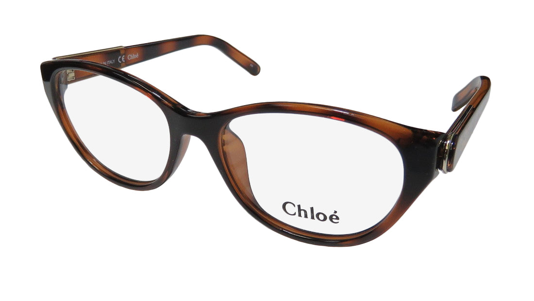 Chloe CE2646-219