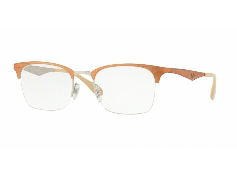 Ray Ban RX6360-2920