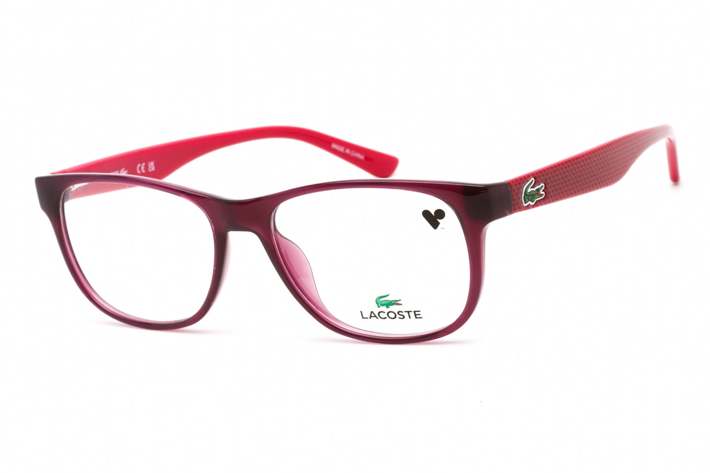 Lacoste L2743-514-52 52mm