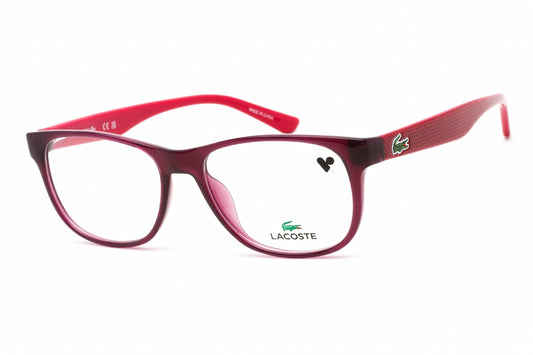 Lacoste L2743-514-52 52mm