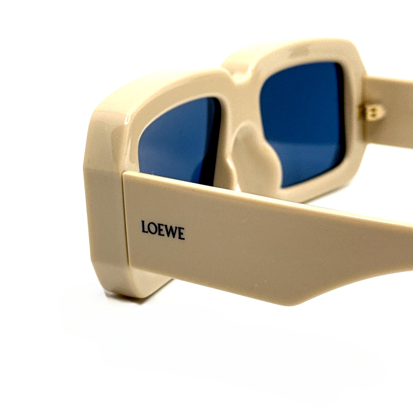 LOEWE Sunglasses LW40064U 52V