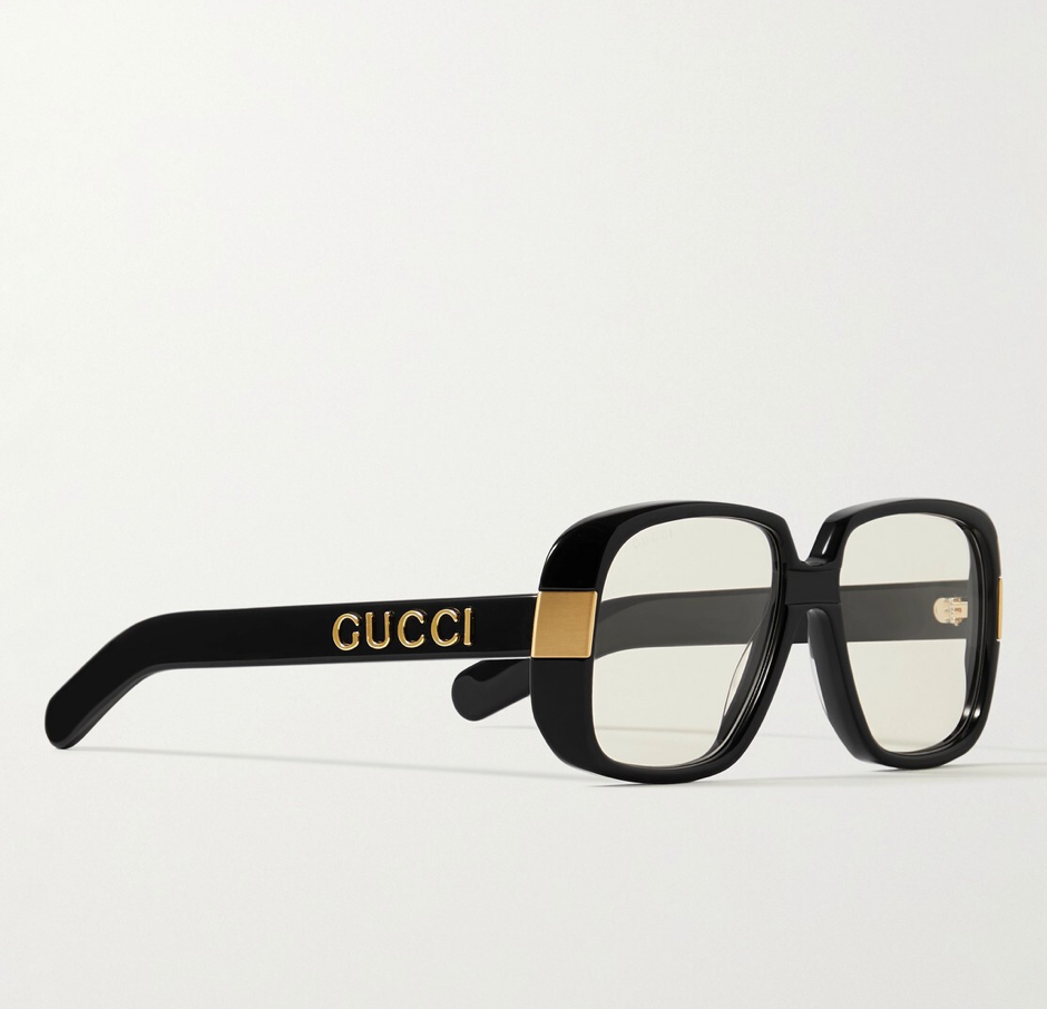 Gucci GG0318S-006