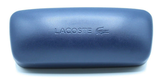 Lacoste L3803B-466-51