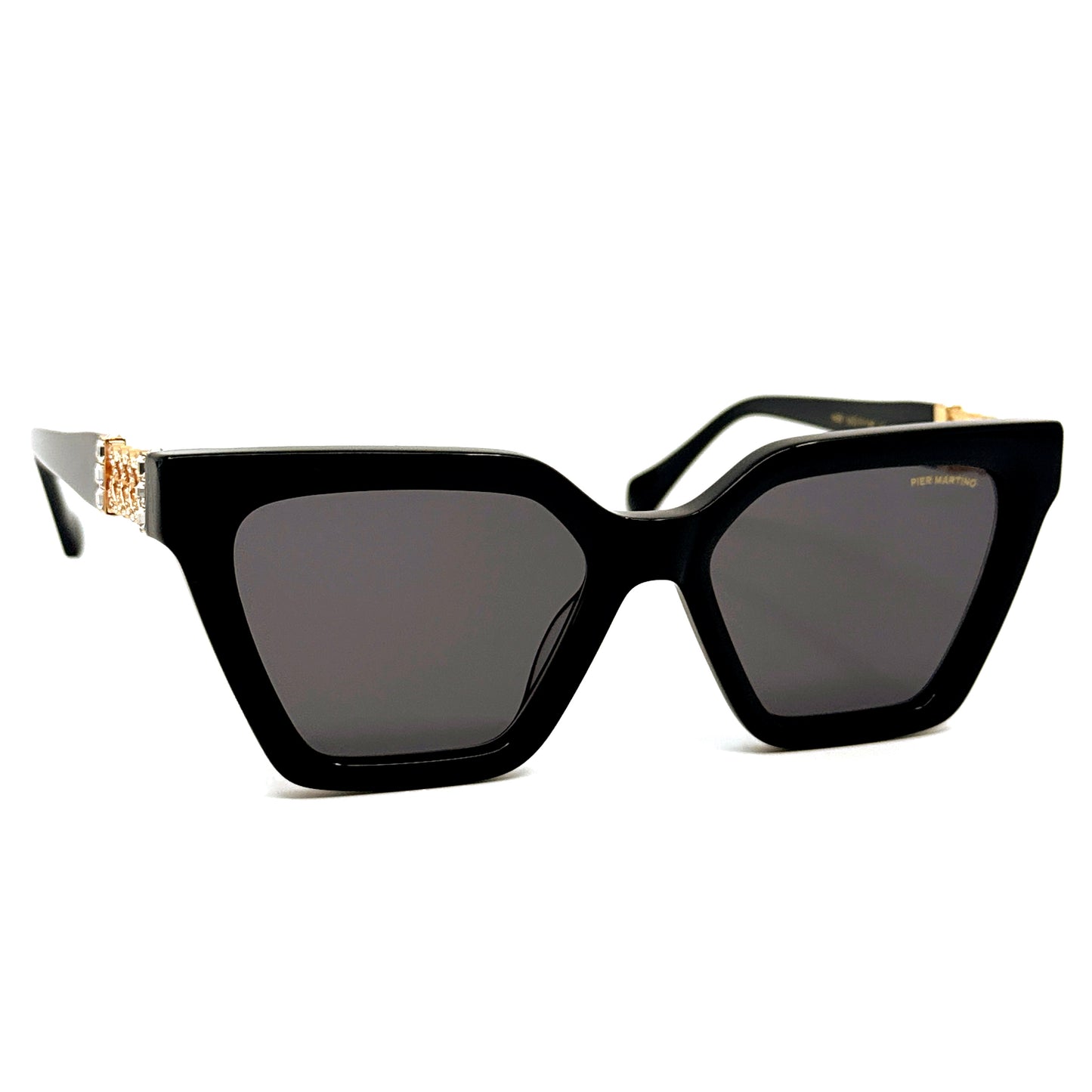 PIER MARTINO Sunglasses 8485 C1