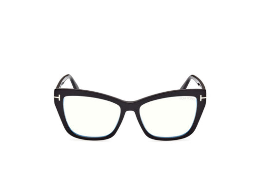 Tom Ford FT5826-B-001-55 55mm