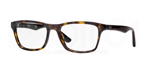 Ray Ban RX5279-2012-53 53mm