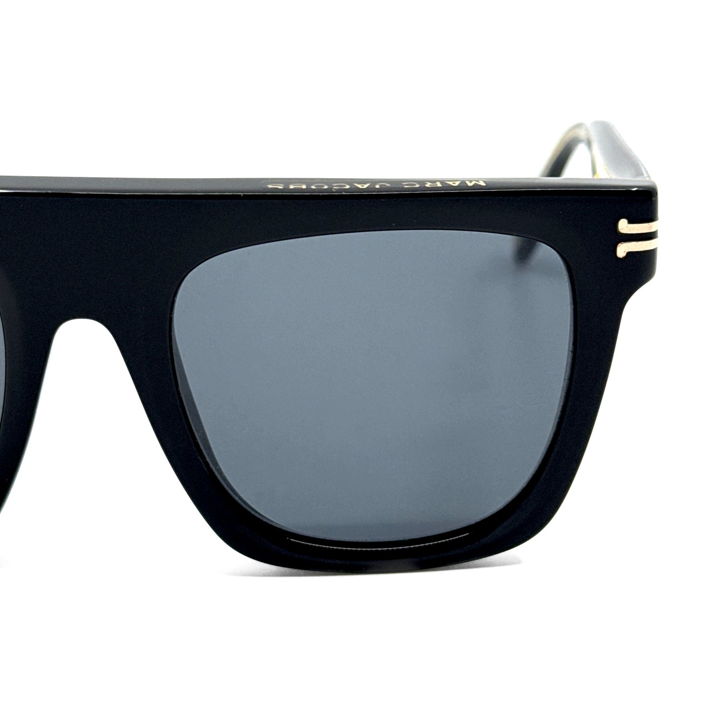 MARC JACOBS Sunglasses MJ1044/S 807IR