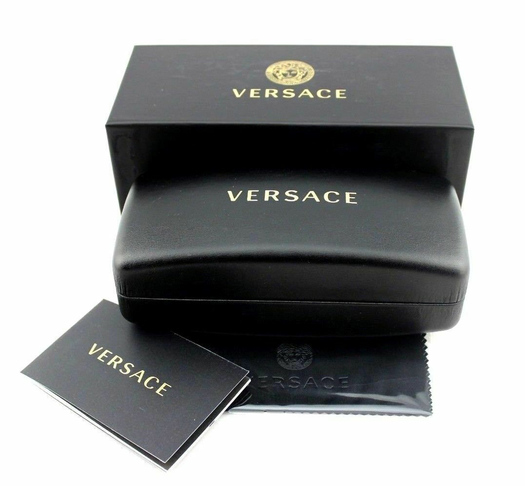 Versace VE3326U-911-53 53mm