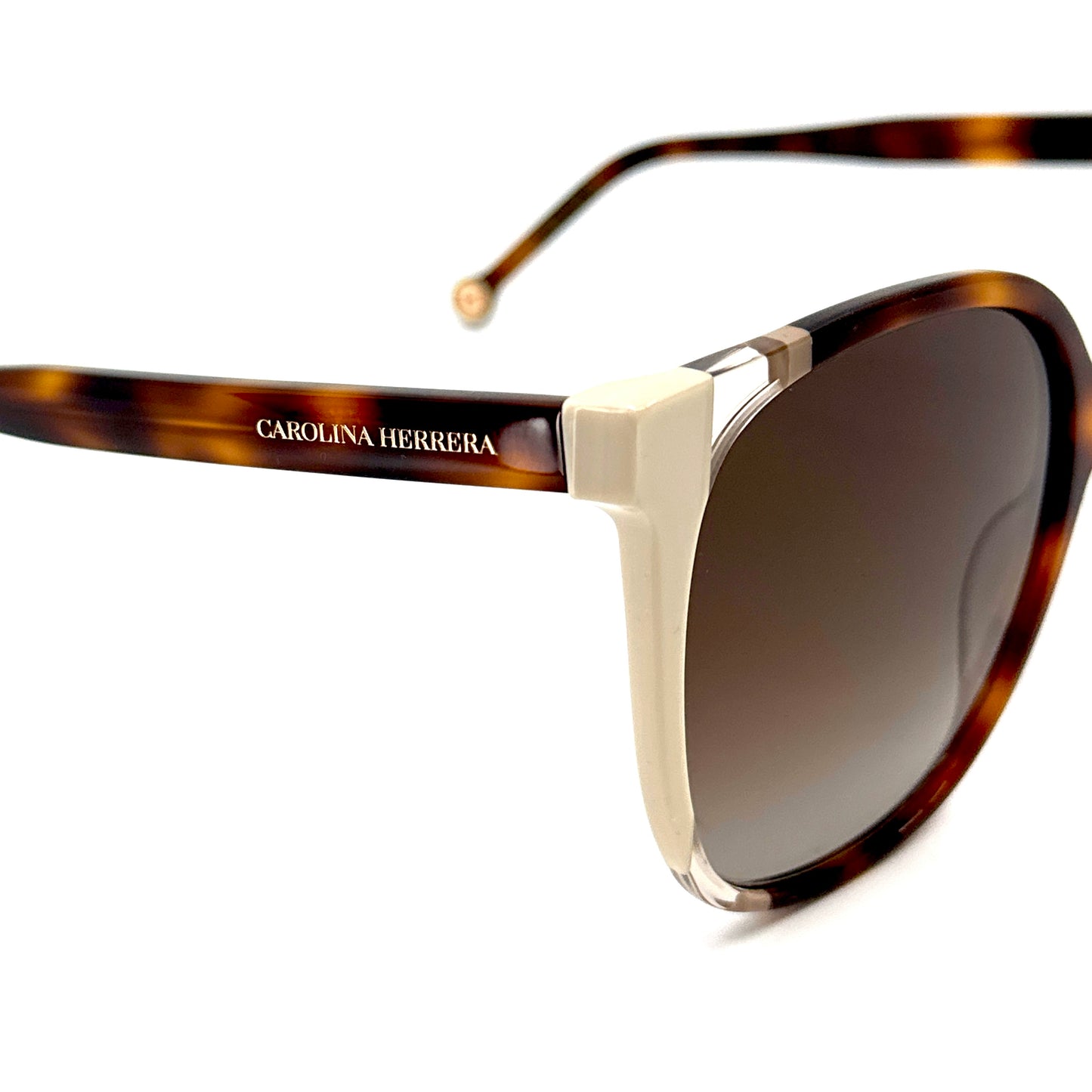 CAROLINA HERRERA Gafas de sol CH0062/S C1HAA