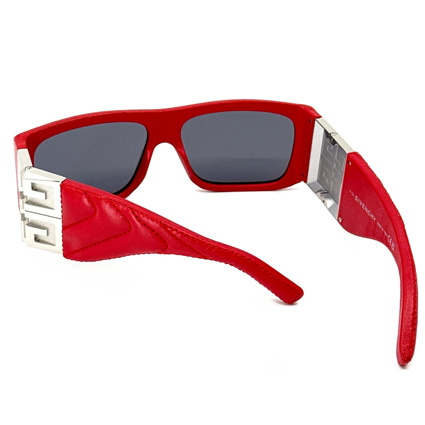 GIVENCHY Sunglasses GV40034I 66A