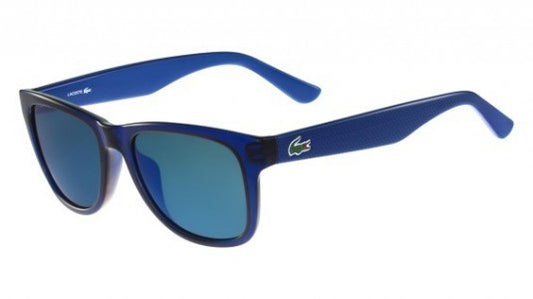 Lacoste L734S-424-52