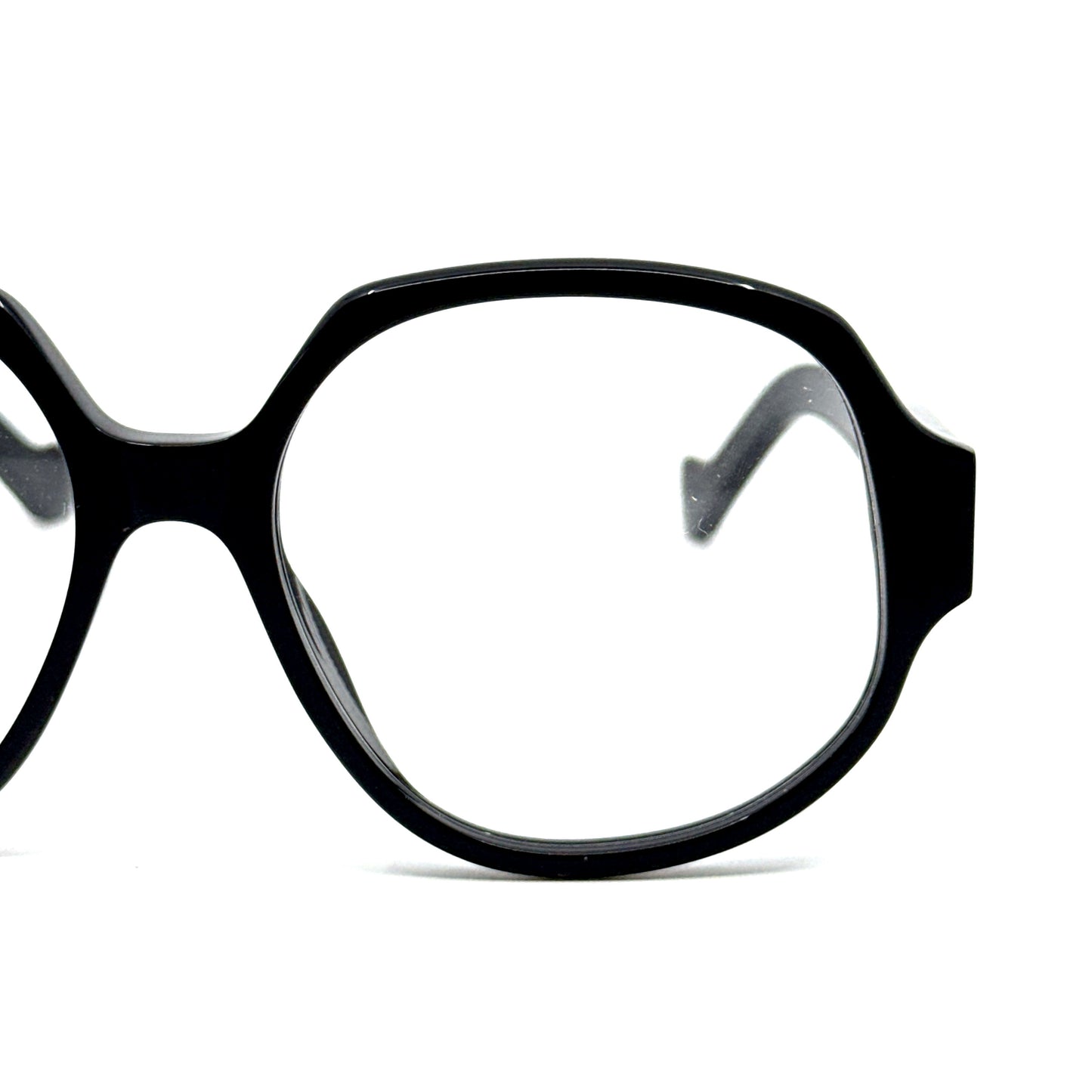 LOEWE Eyeglasses LW50054I 001