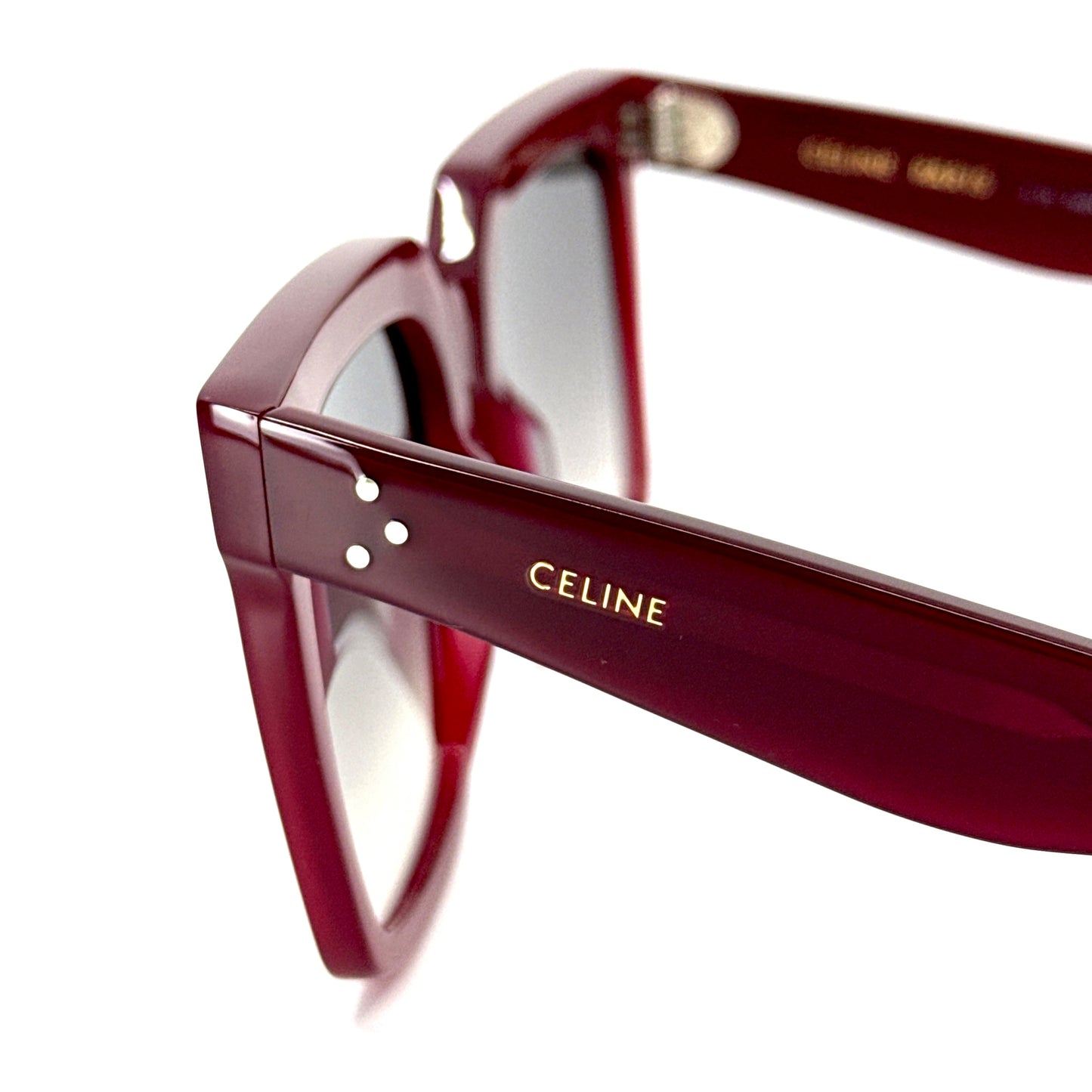 CELINE Sunglasses CL4055IN 69F