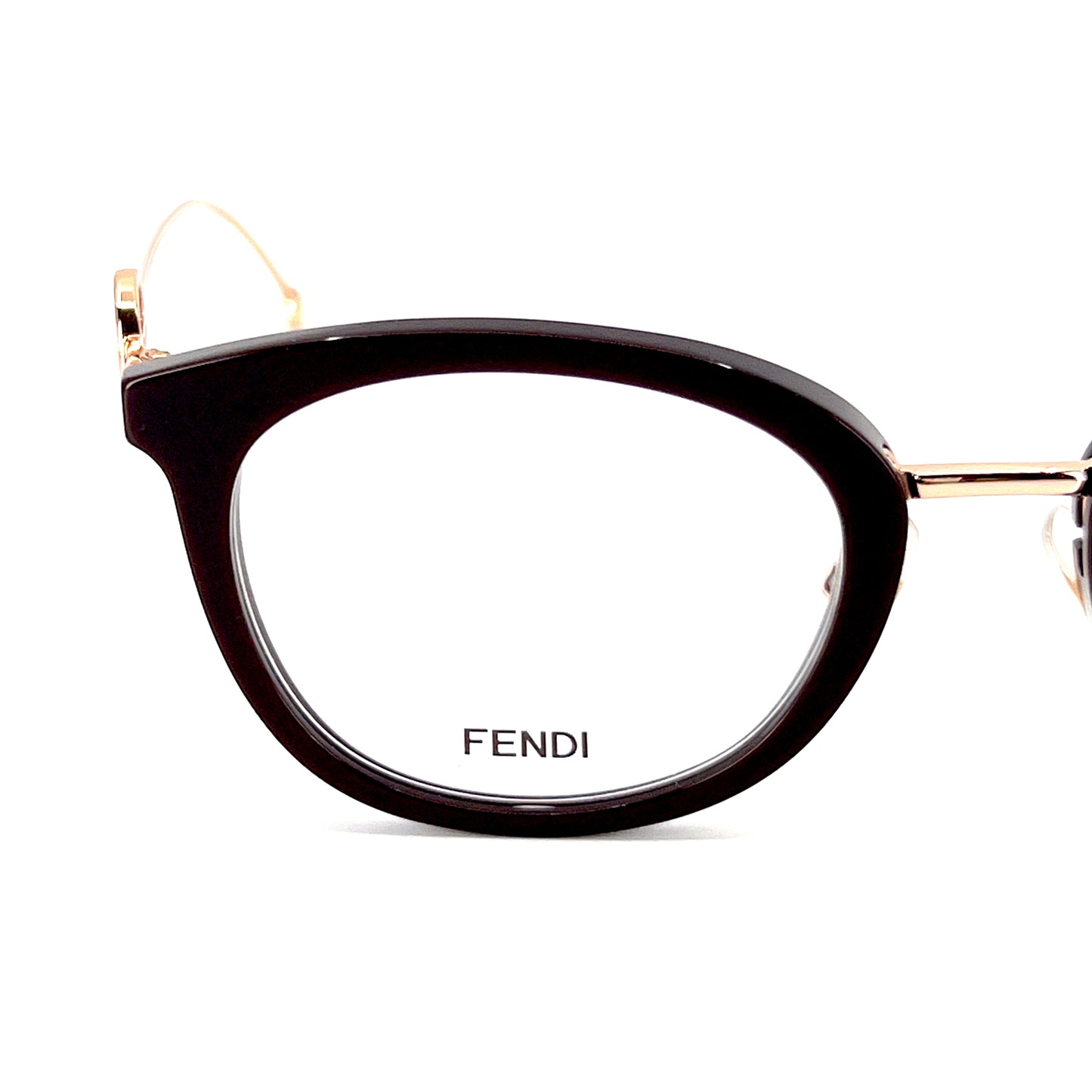 Anteojos FENDI FF0426/F LHF