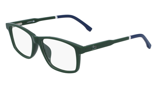 Lacoste L3637-315-49.1 49mm