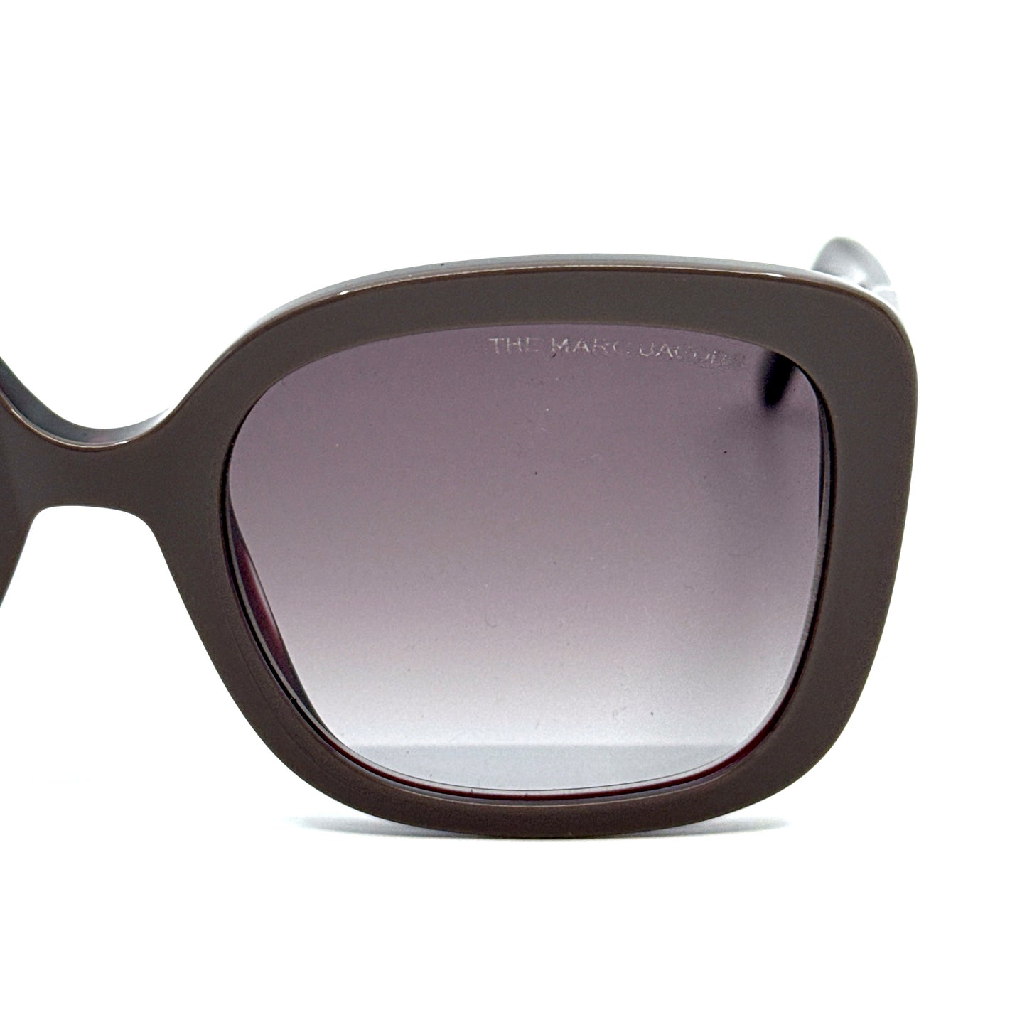 MARC JACOBS Sunglasses MARC 625/S 79U7O