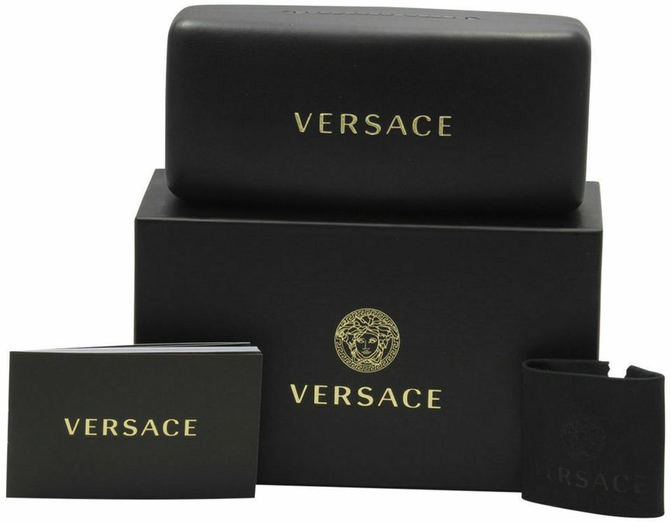 Versace VE4420-GB1AL-44