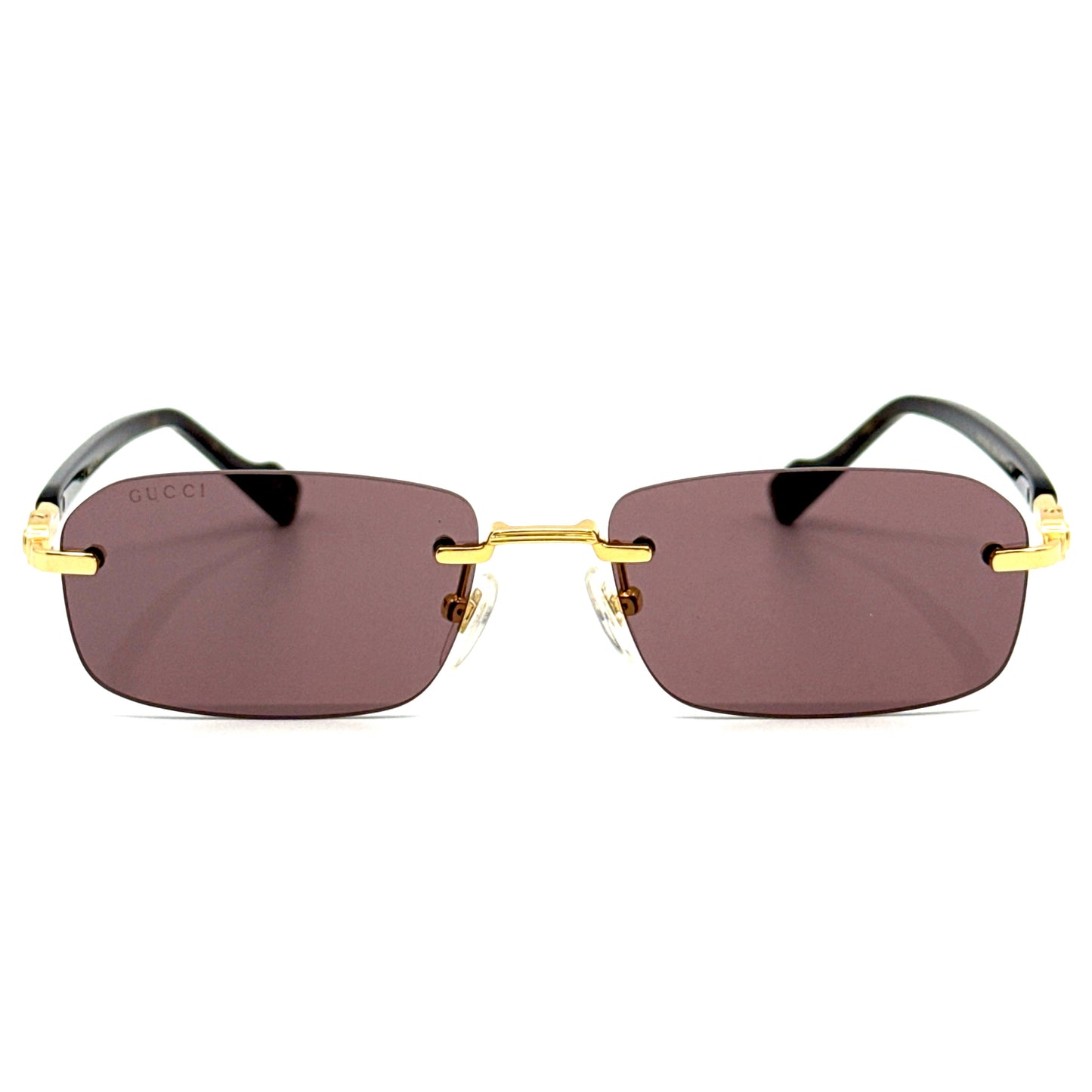 Gafas de sol GUCCI GG1221S 002