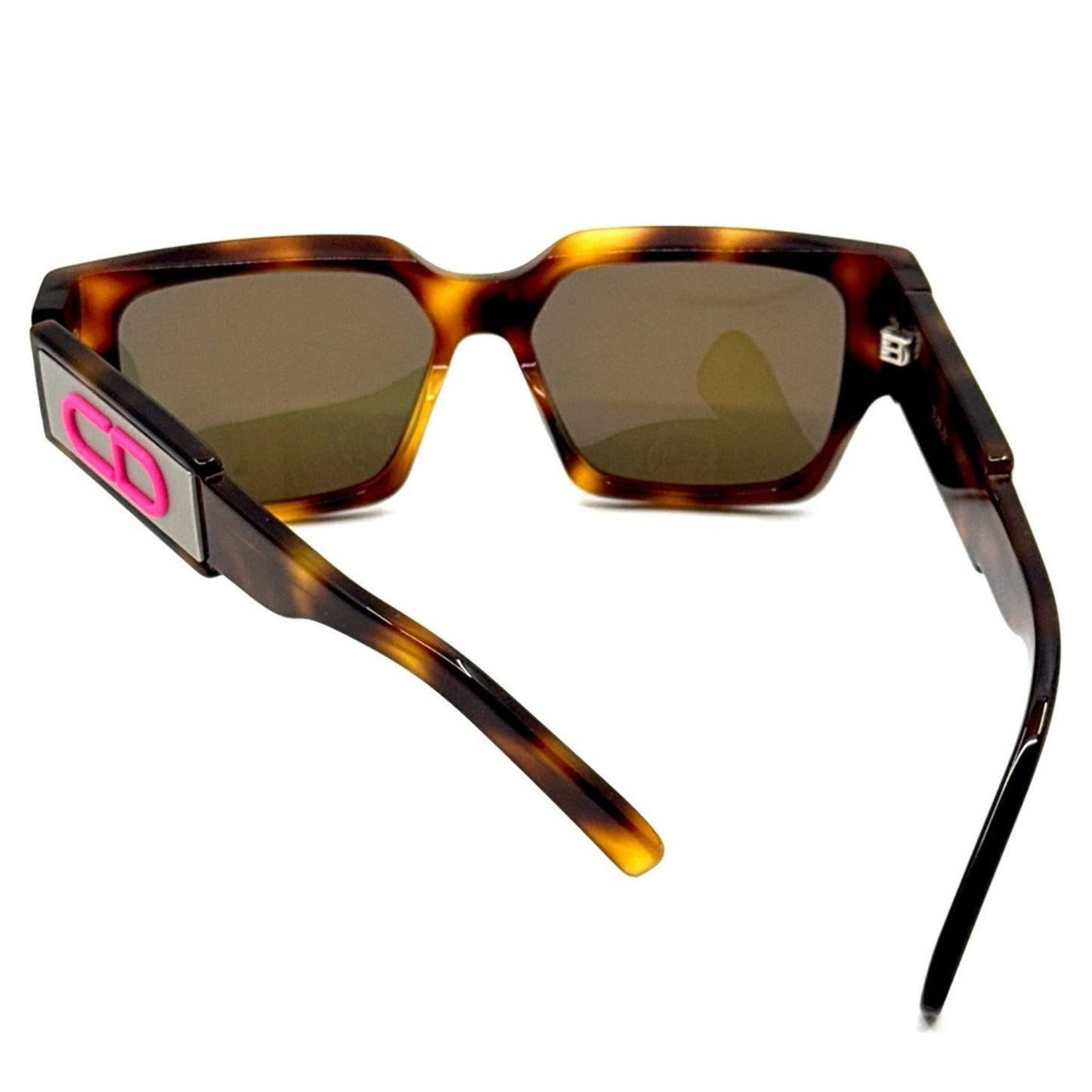 DIOR Sunglasses CD SU 26N7