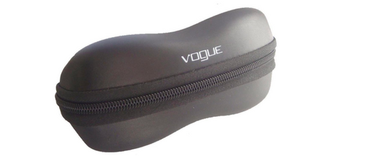 Vogue VO3880-548 52mm