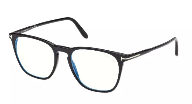 Tom Ford FT5937-B-001-52 52mm