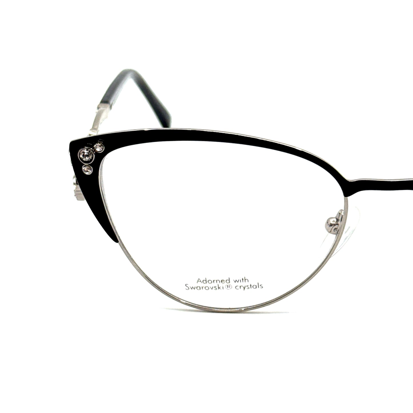 CAVIAR Eyeglasses M4899 C35