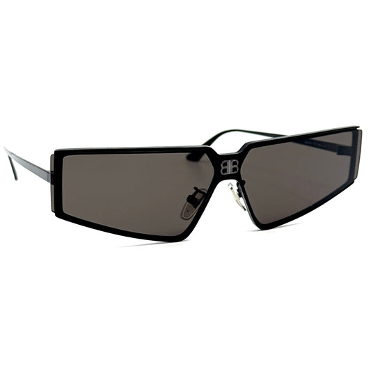 BALENCIAGA Sunglasses BB0192S 001