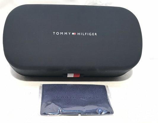 Tommy Hilfiger TH1731-0086