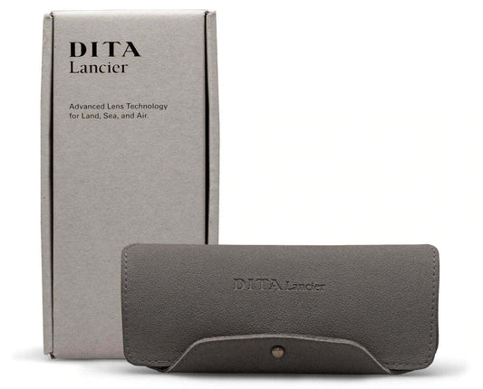 Dita DLX118-A-04 50mm