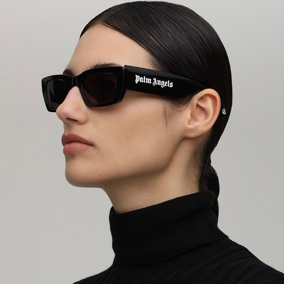 PALM ANGELS Sunglasses PERI1002 1007