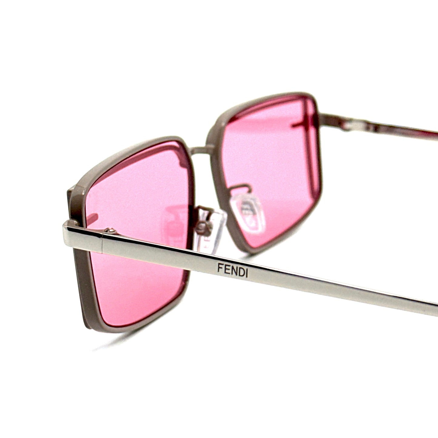 FENDI Sunglasses FE40102U 50S