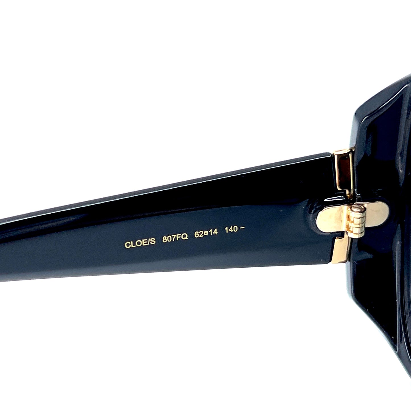 JIMMY CHOO Gafas de Sol CLOE/S 807FQ