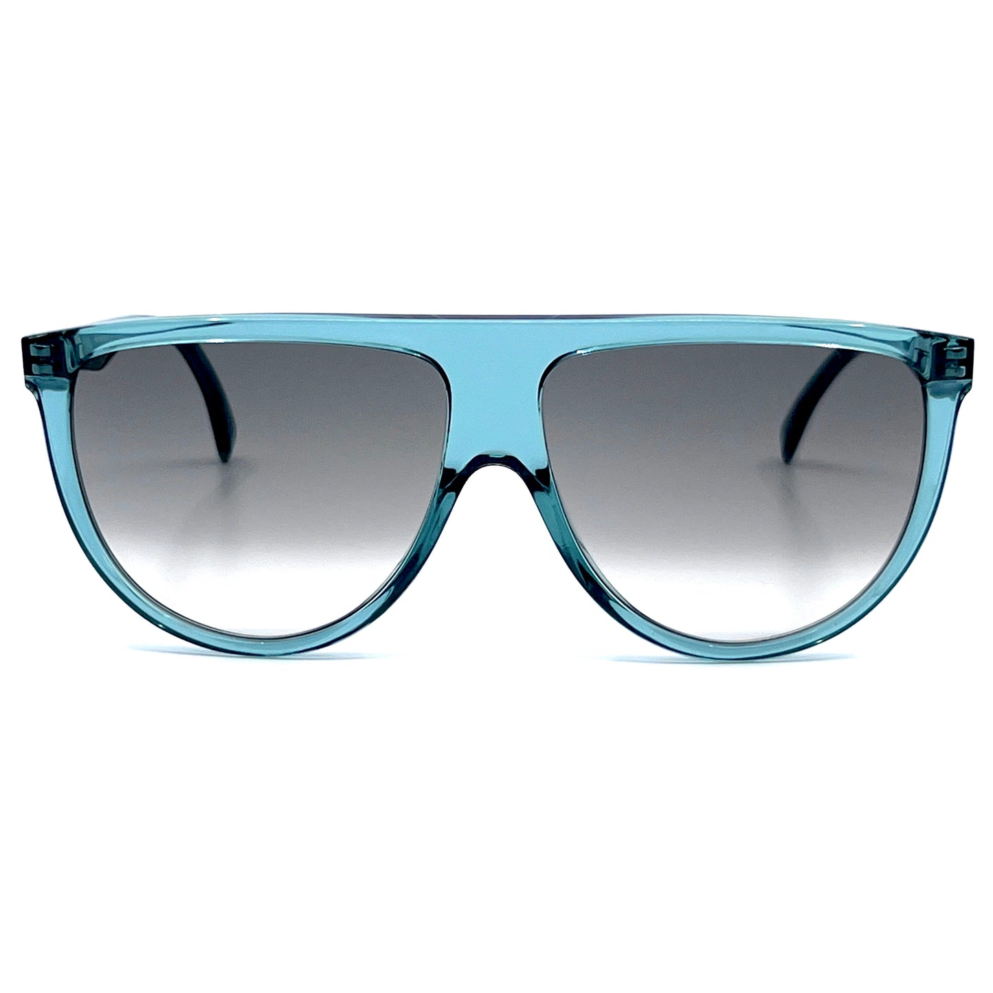 CELINE Sunglasses CL40006I 96F