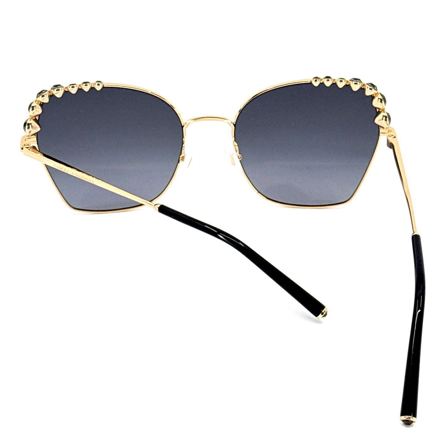 CAROLINA HERRERA Sunglasses HER0145/S 0009O