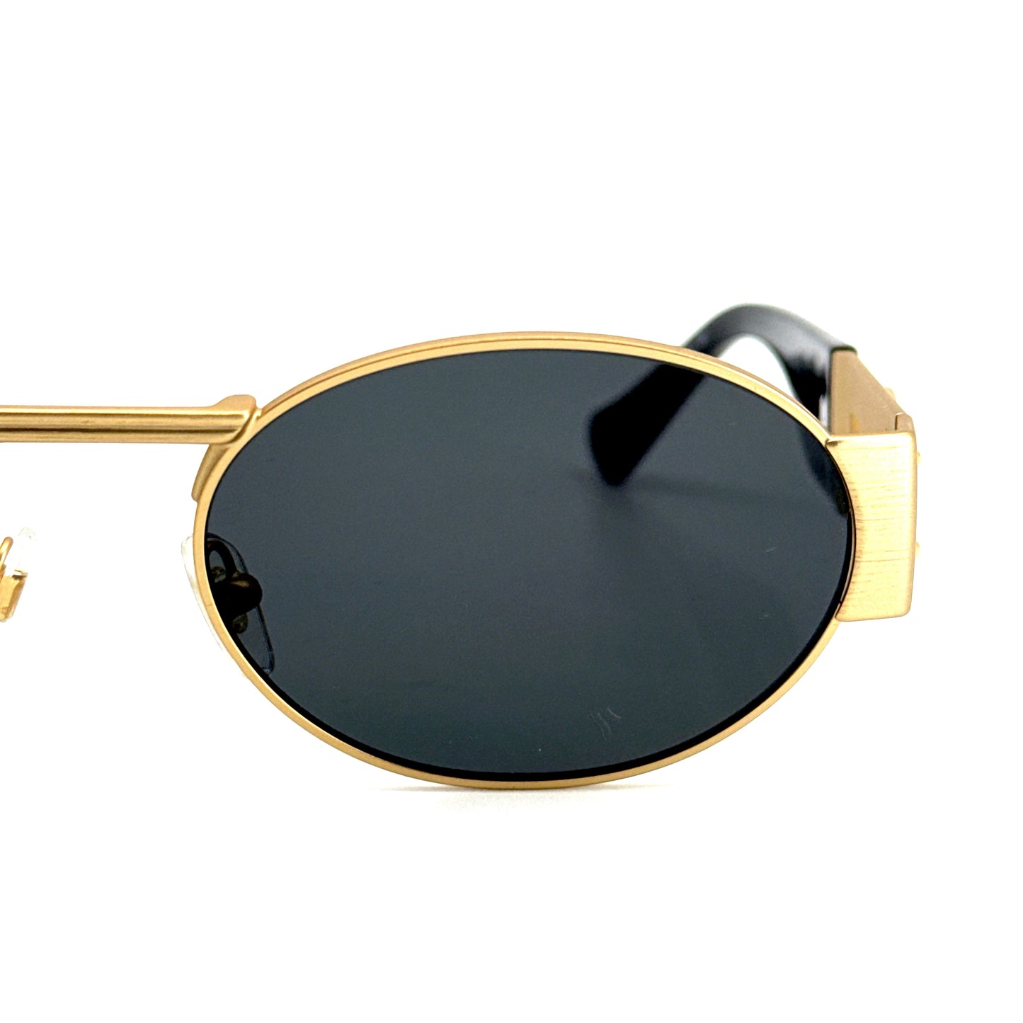 VERSACE Sunglasses MOD.2264 1002/87