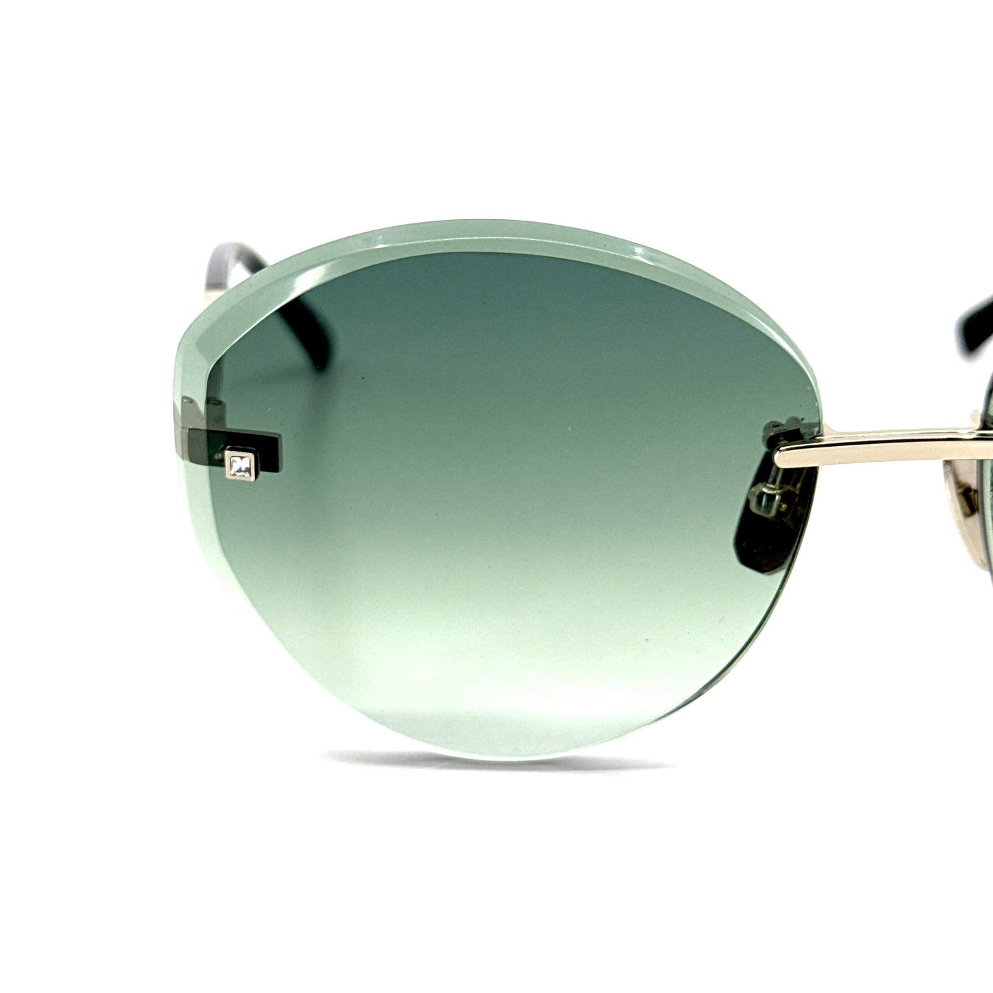 CHOPARD Sunglasses SCHD43S 594V