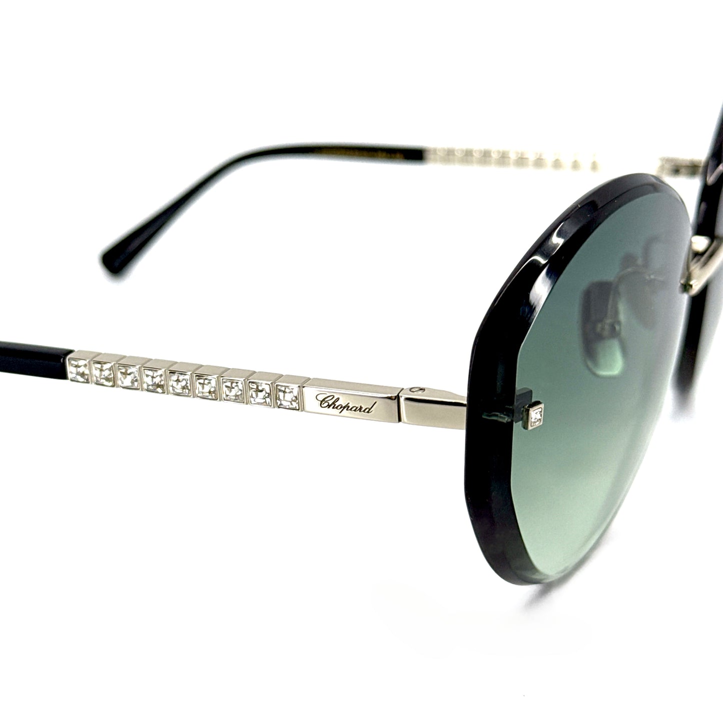 CHOPARD Sunglasses SCHD43S 594V