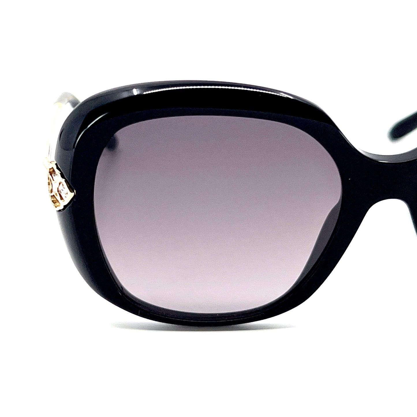 Gafas de sol CHOPARD SCH314S 0700 