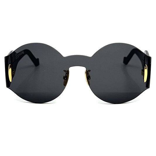 LOEWE Sunglasses LW40092U 01A