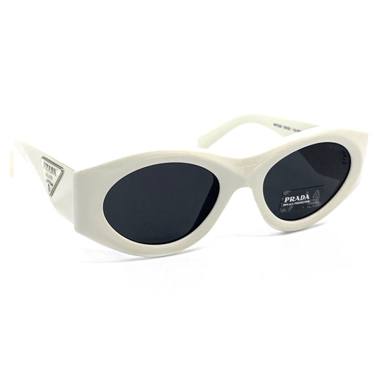 PRADA Sunglasses SPR20Z 142-5S0