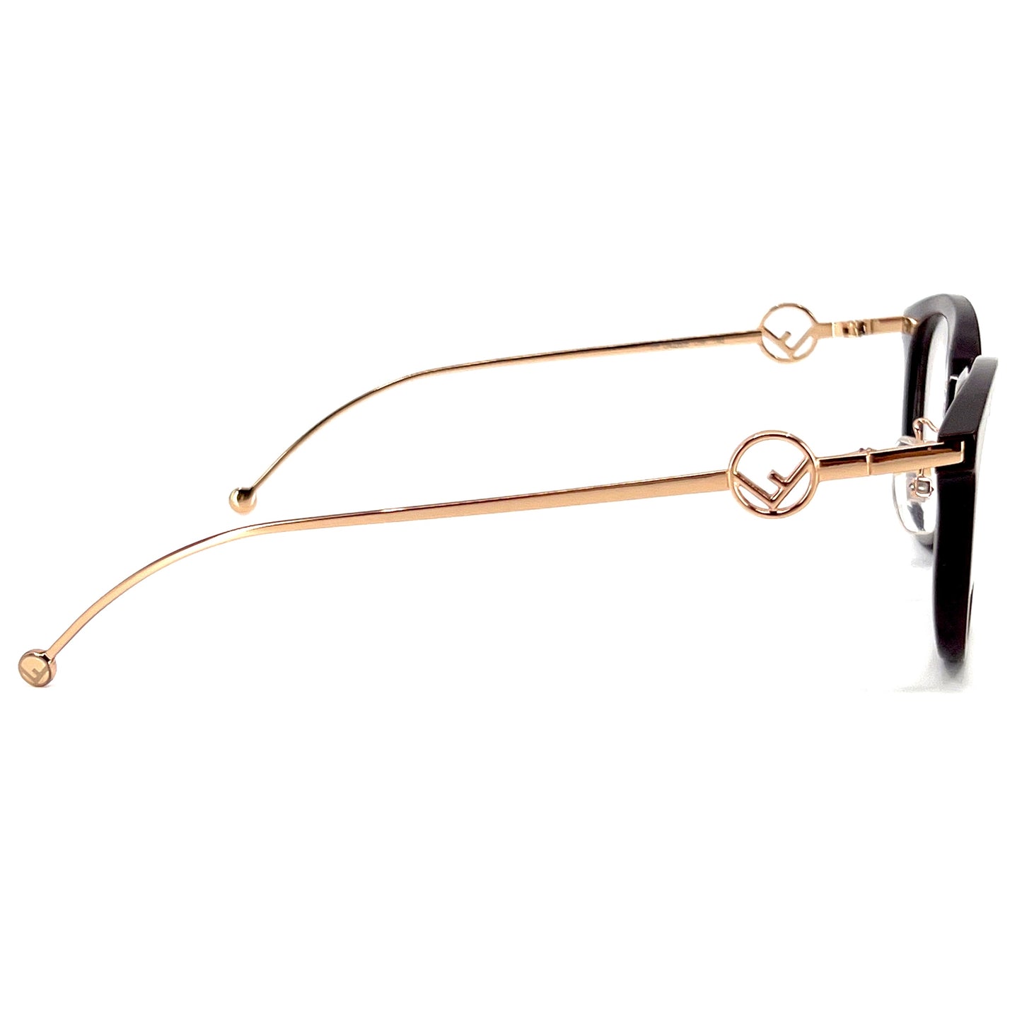 FENDI Eyeglasses FF0426/F LHF