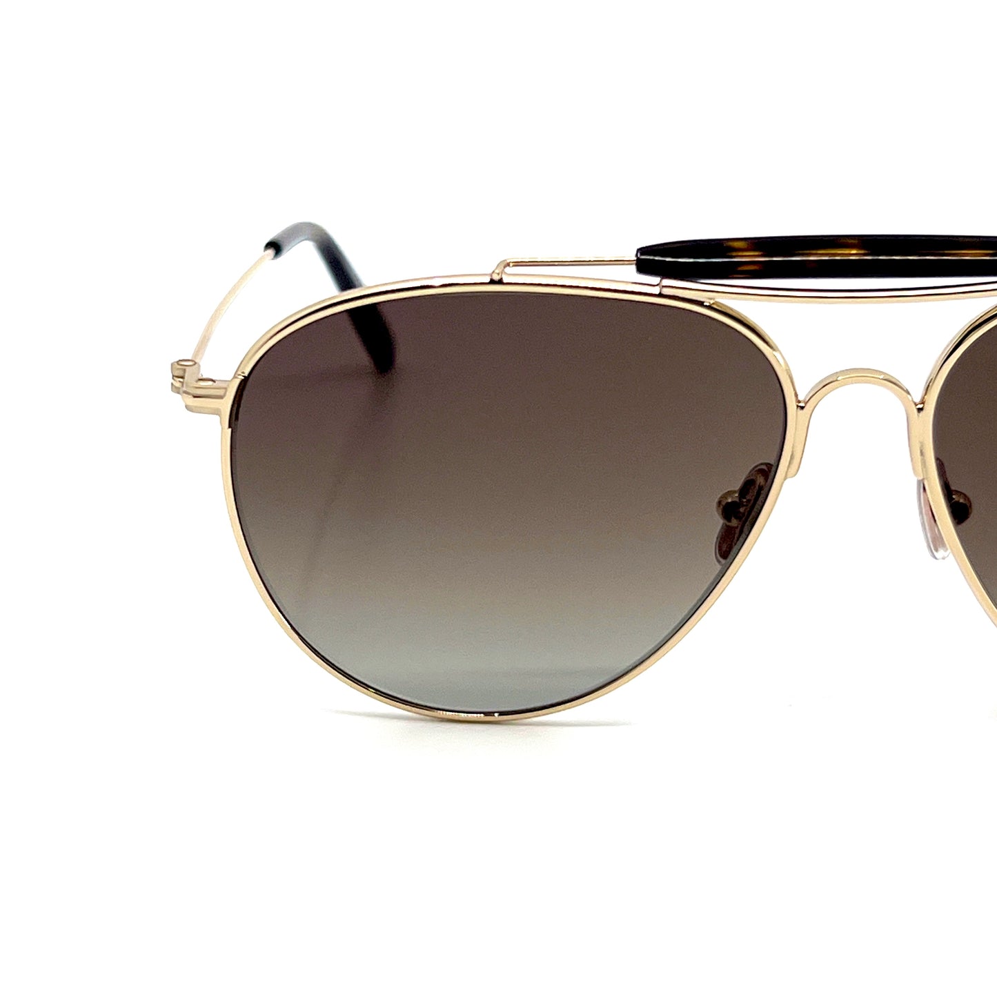 Gafas de sol TOM FORD Raphael-02 TF995 32F