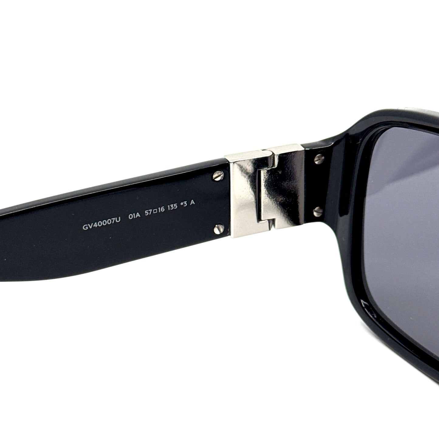 GIVENCHY Sunglasses GV40007U 01A