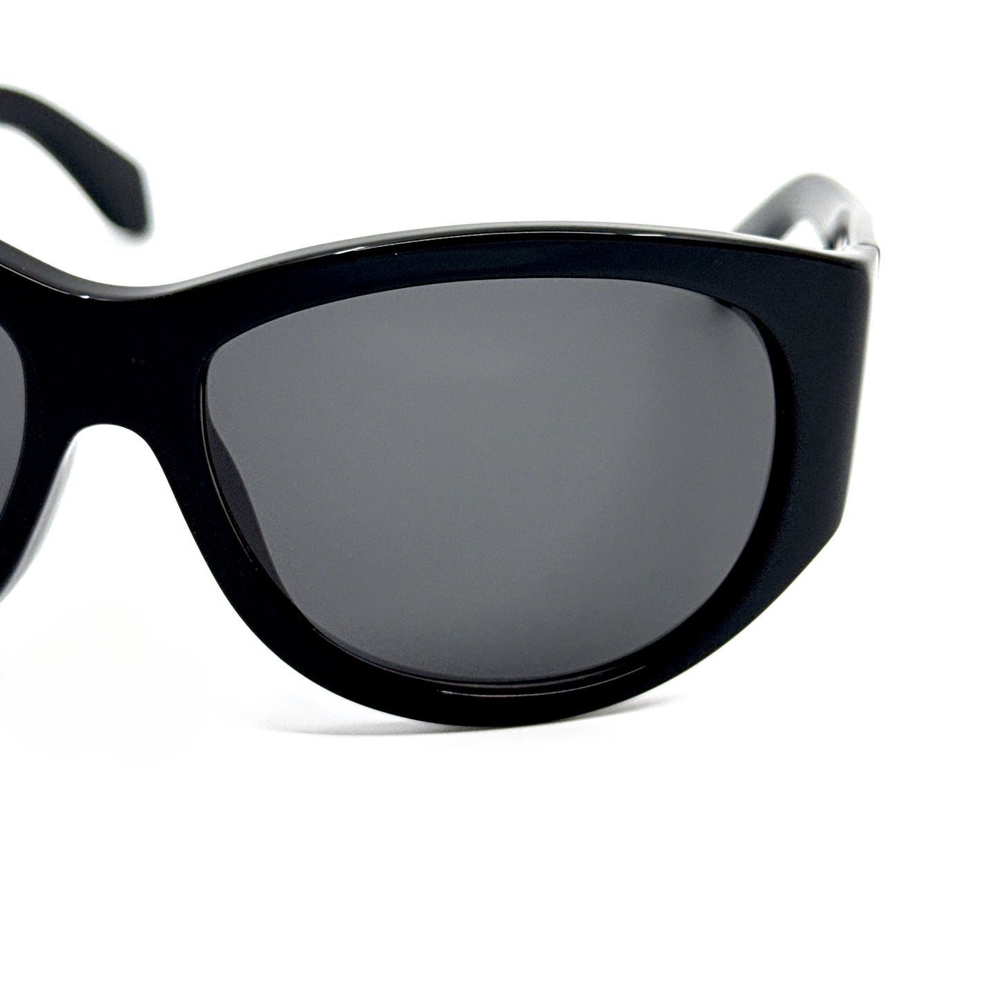 PALM ANGELS Sunglasses PERI038 1007