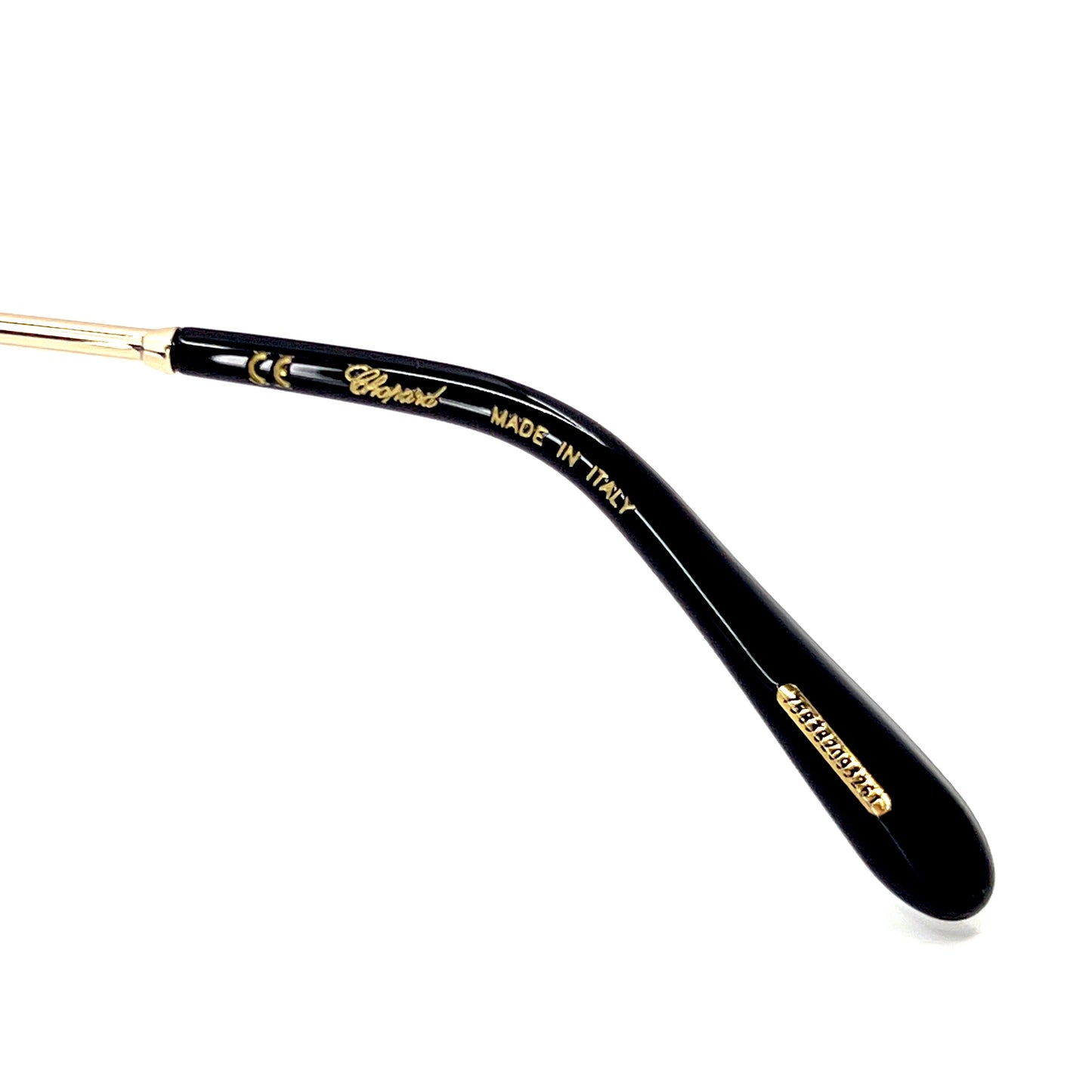 Gafas de sol CHOPARD SCH314S 0700 