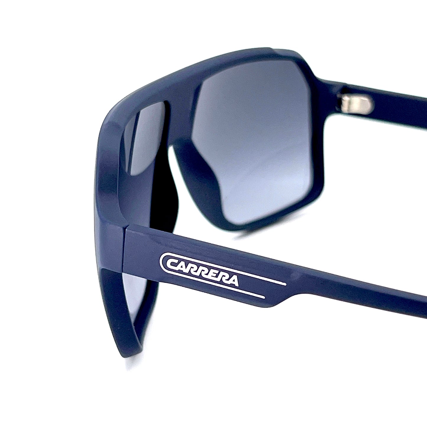 CARRERA Sunglasses 1030/S PJP9O