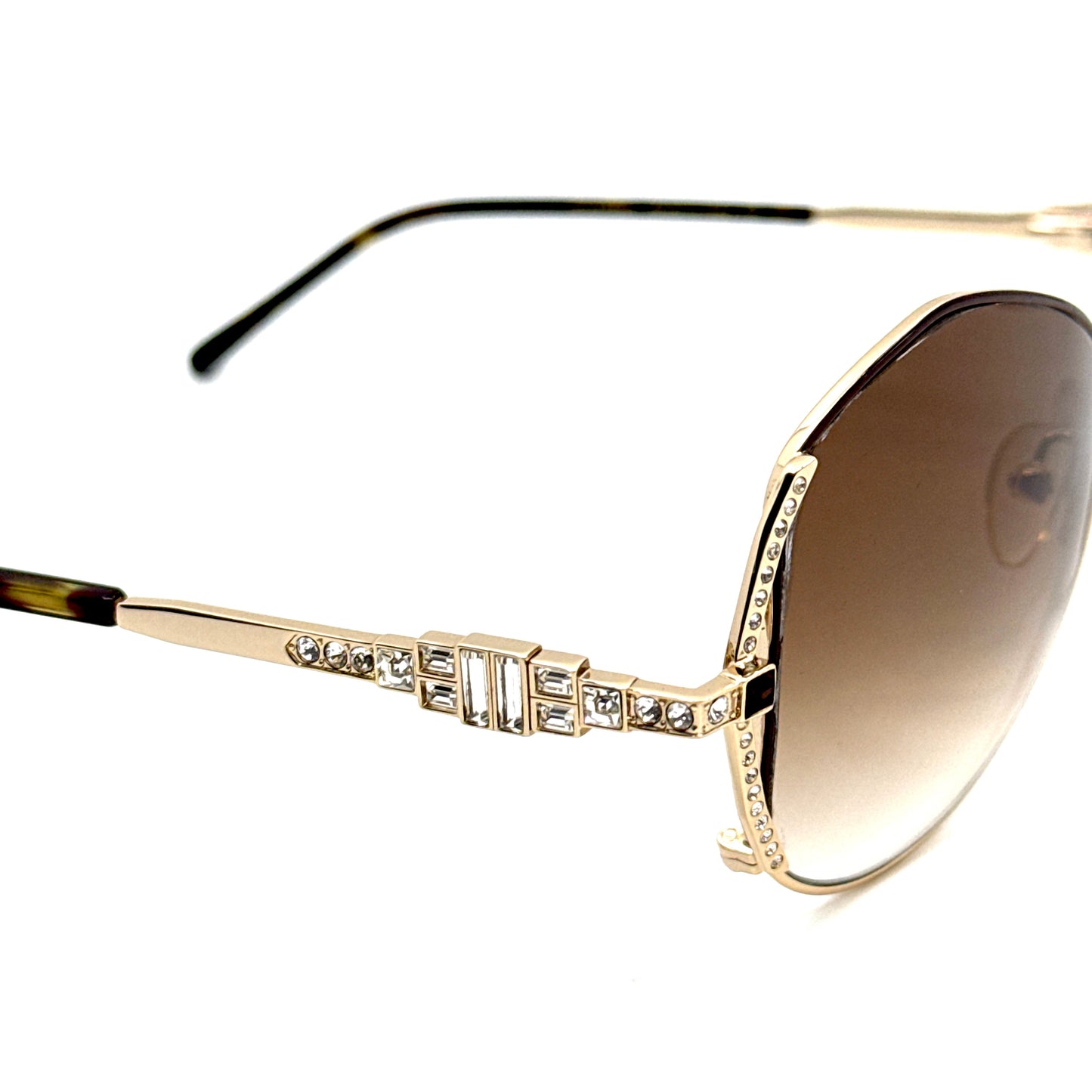 CAVIAR Sunglasses M4892 C16