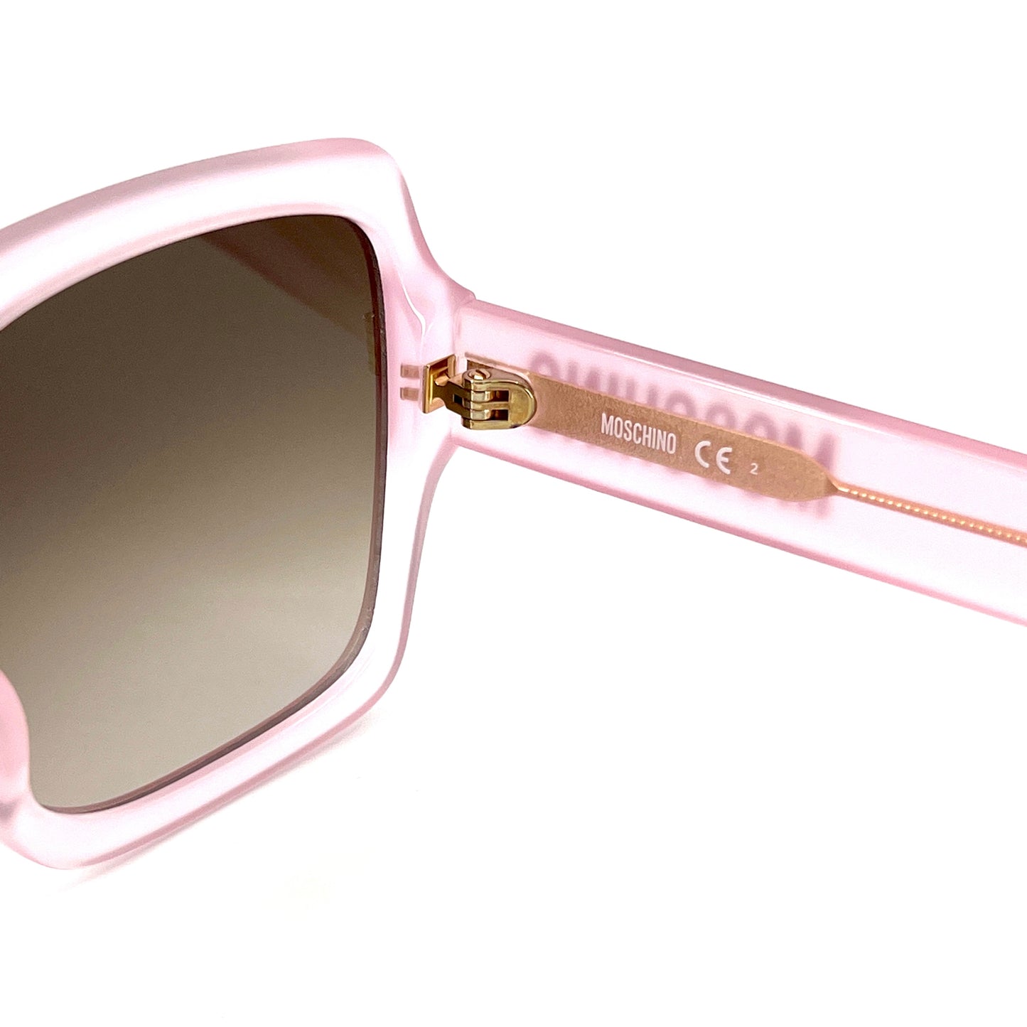 Gafas de sol MOSCHINO MOS127/S 35JHA