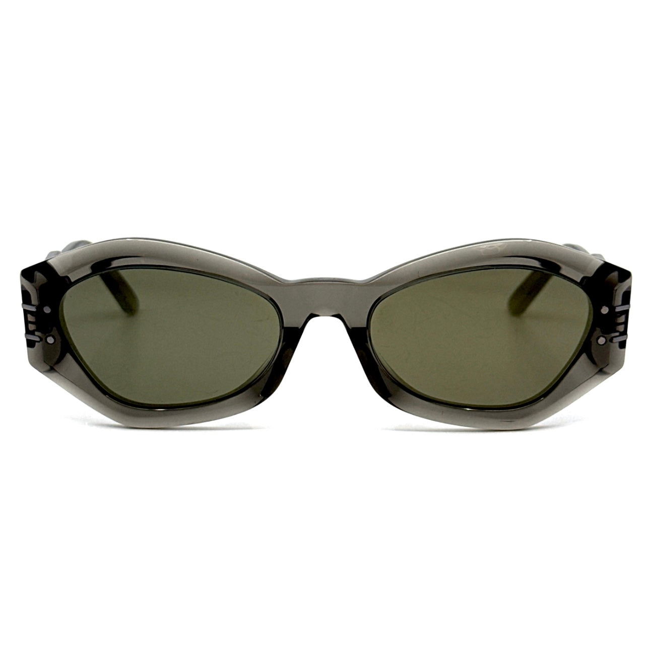 CHRISTIAN DIOR Sunglasses DiorSignature B1U 45A7